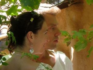 Harmonious relationships through better understanding of the behaviours of the opposite sex.